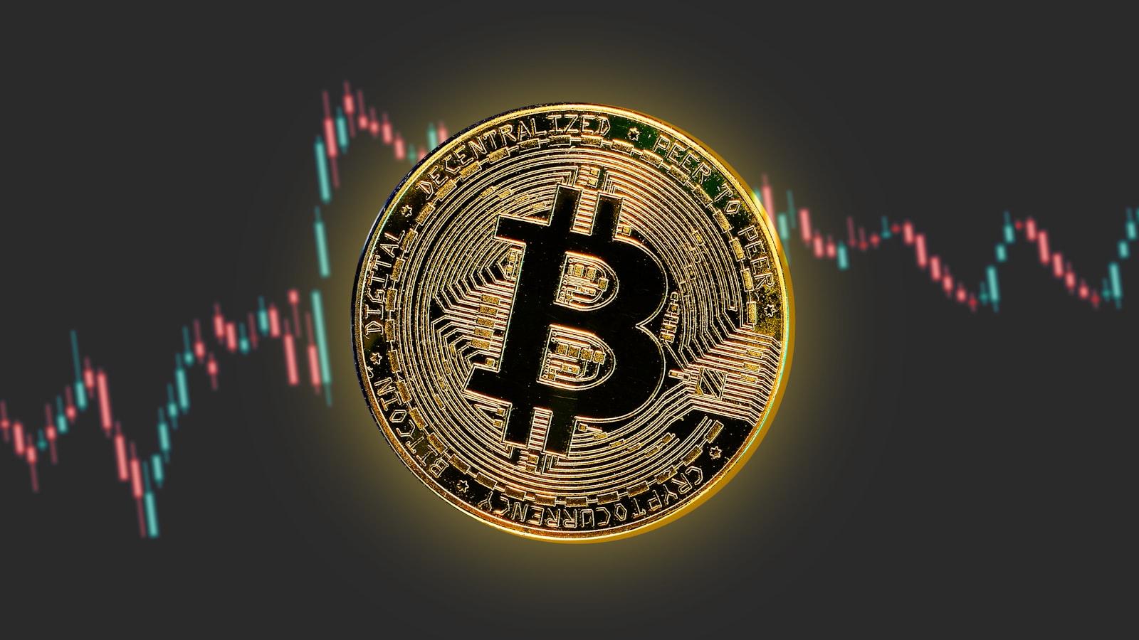 Bitcoin jebol US$79 ribu ke kisaran US$78.700 pada 9 September 2026, enam hari menuju voting cloture CLARITY Act di Senat AS 15 September yang butuh 60 suara — support terakhir diuji sementara ETF menyerap hampir US$1 miliar sepekan dan harga BTC/IDR di exchange lokal turun ke kisaran Rp1,39 miliar
