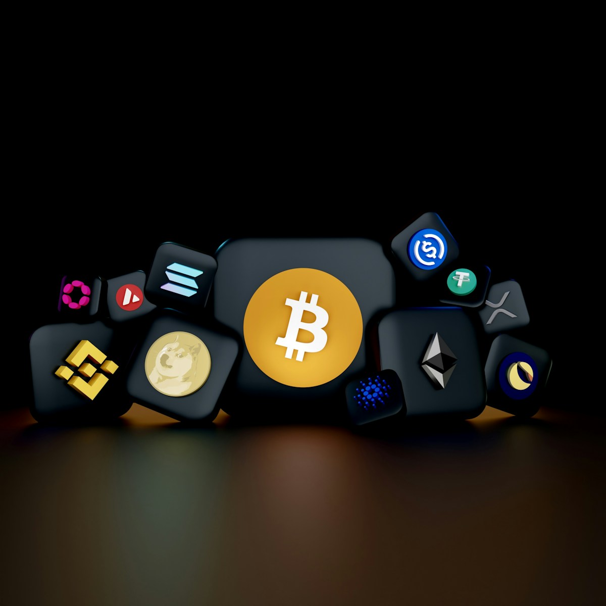 Panduan memecoin Solana untuk trader Indonesia 2026