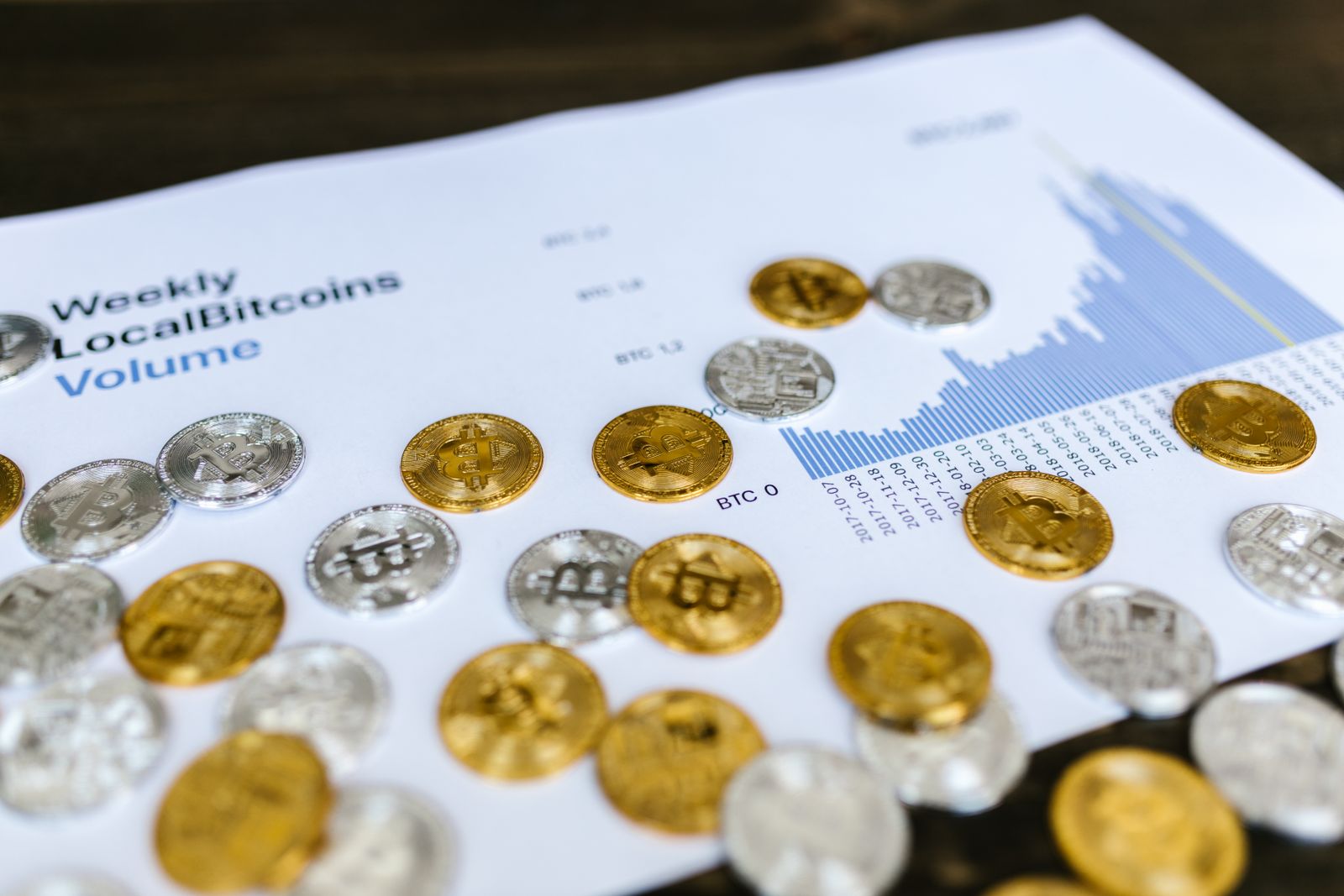 OJK konfirmasi volume trading kripto Indonesia Rp20,52 triliun dan 22,9 juta investor — momentum Bitcoin menuju target US$85.000